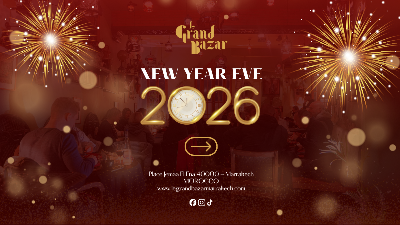 Slide Site web (Couverture Facebook)